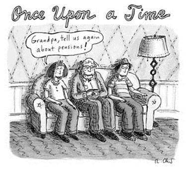 Roz-Chast