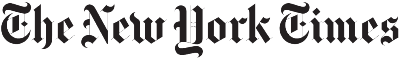 The_New_York_Times_logo_web-2