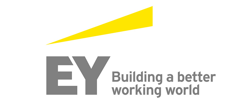 EY Building a better working world