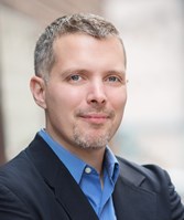 Luke-Shaefer-Headshot-Web