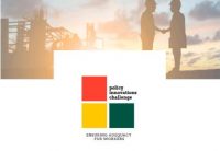 policy-challenge-400