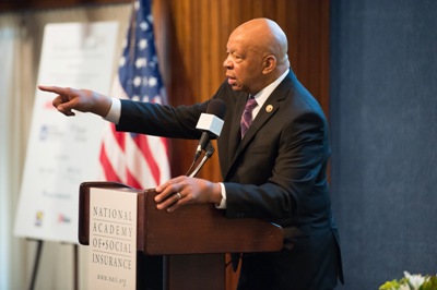 Cummings_web Cummings_web
