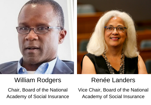 Chair-Rodgers-Vice-Chair-Landers