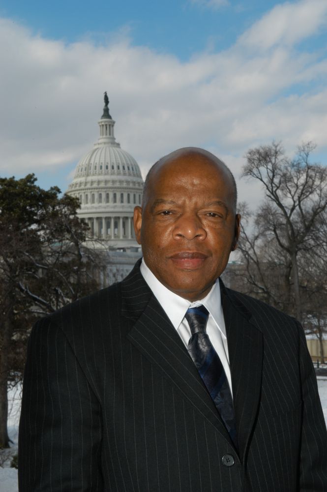 John-Lewis-portrait