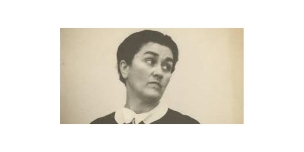 Barbara-Armstrong