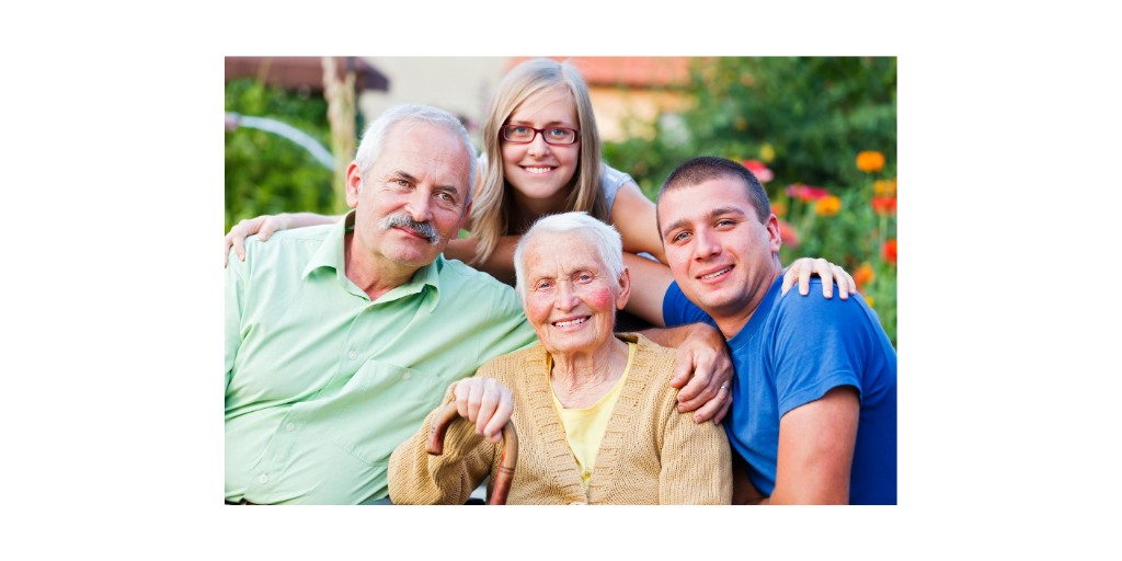 Generational-Cohorts-3