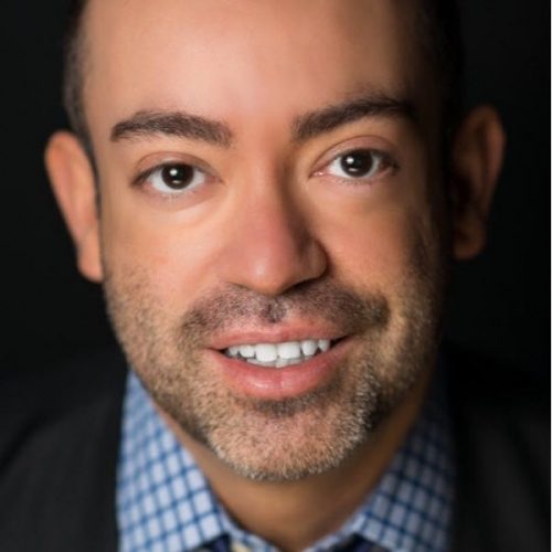 Espinoza
