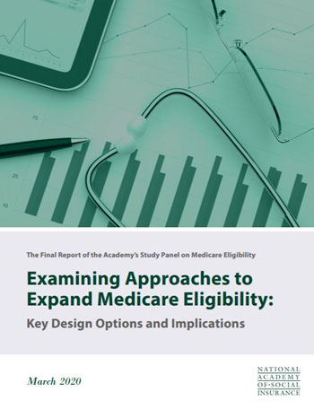 Examining-Approaches-