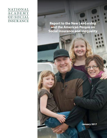 Report-to-the-New-Leadership