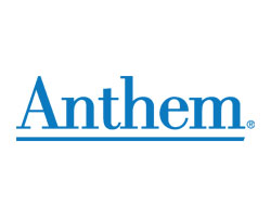 anthem