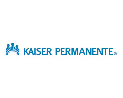 kaiser permanete