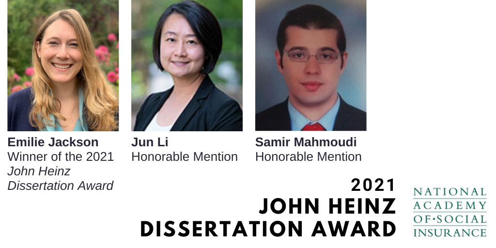 2021-Dissertation-Award