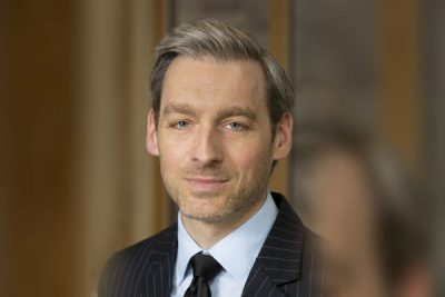 Florida association of teacher educators image