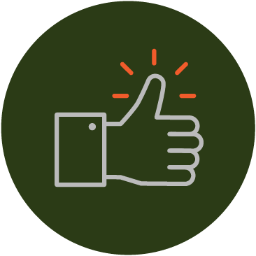 NASI_Icon_Circle_Approval