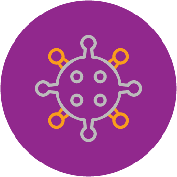 NASI_Icon_Circle_Covid-19