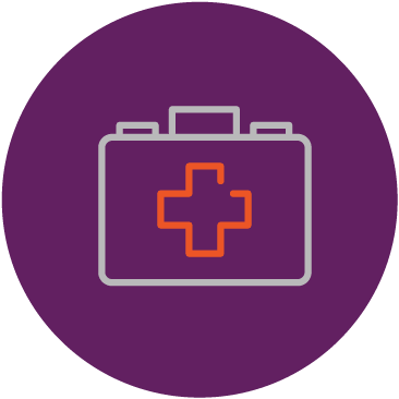 NASI_Icon_Circle_Medicare NASI_Icon_Circle_Medicare