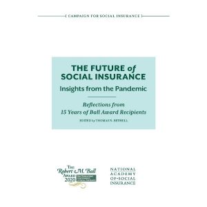 Future of SI