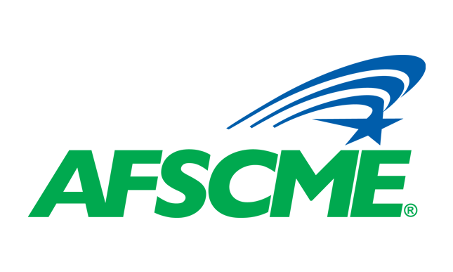 AFSCME