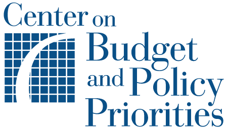 Center on Budget & Policy Priorities