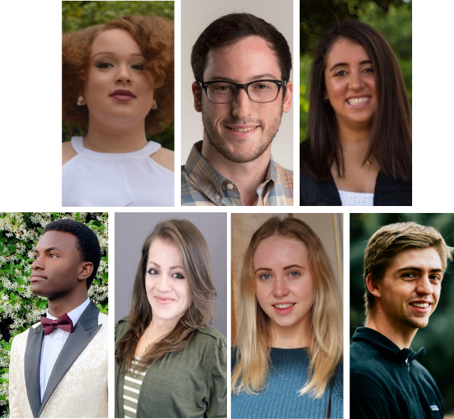 2021 Interns 600 x 600 jpg B