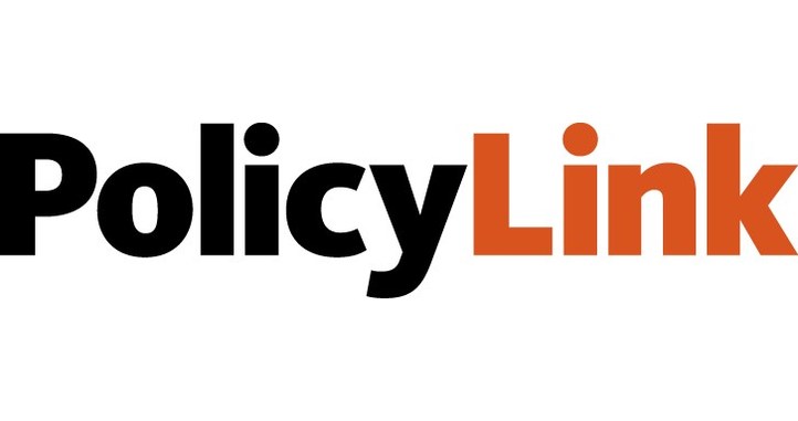 PolicyLink