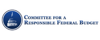 Committee for a Responsible Federal Budget