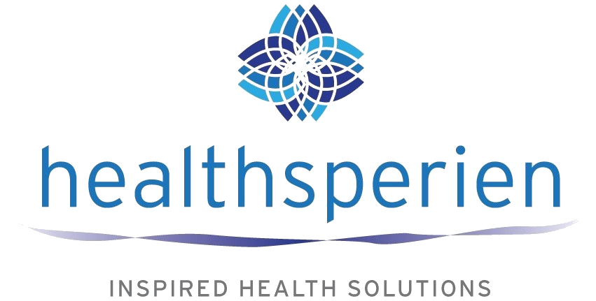 Healthsperien