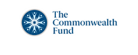 Commonwealth Fund