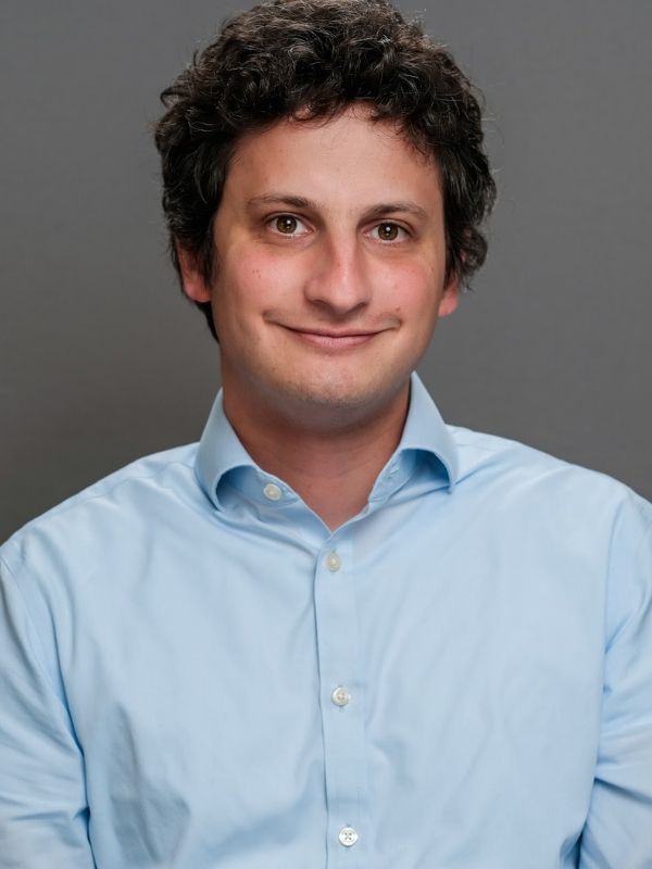 Daniel Prinz 600 x 80 px