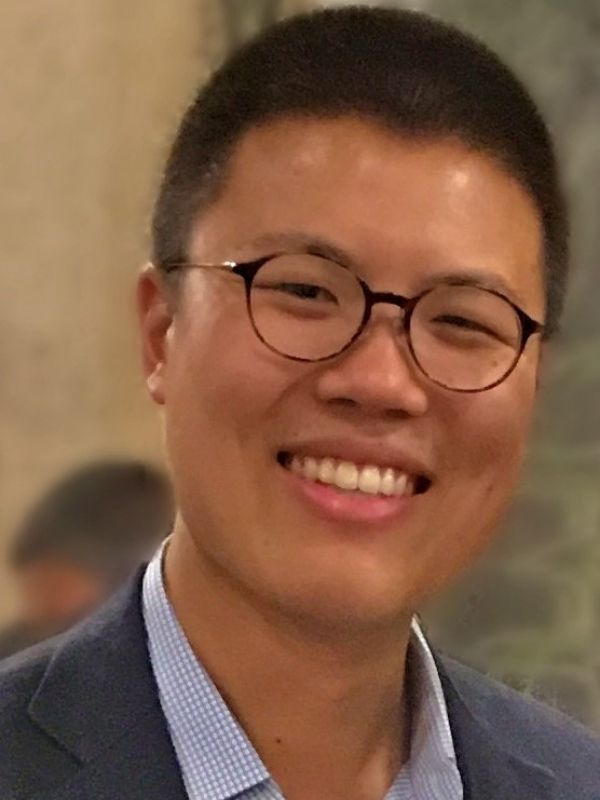 Derek Wu 600 x 80 px