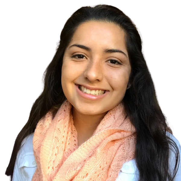 Ciannah Correa 600px