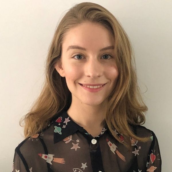Hannah Orban 600px