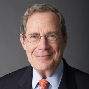 Peter Edelman 306 px