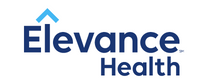 Elevance Health