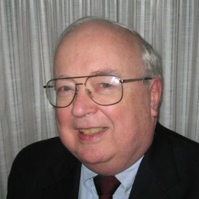john burton