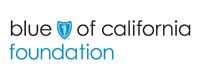 Blue Shield of California Foundation