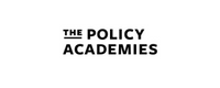 Policy Academies