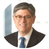 Jacob Lew