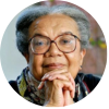 Marian Wright