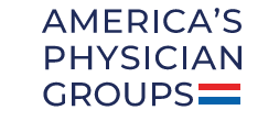 America’s Physician Groups