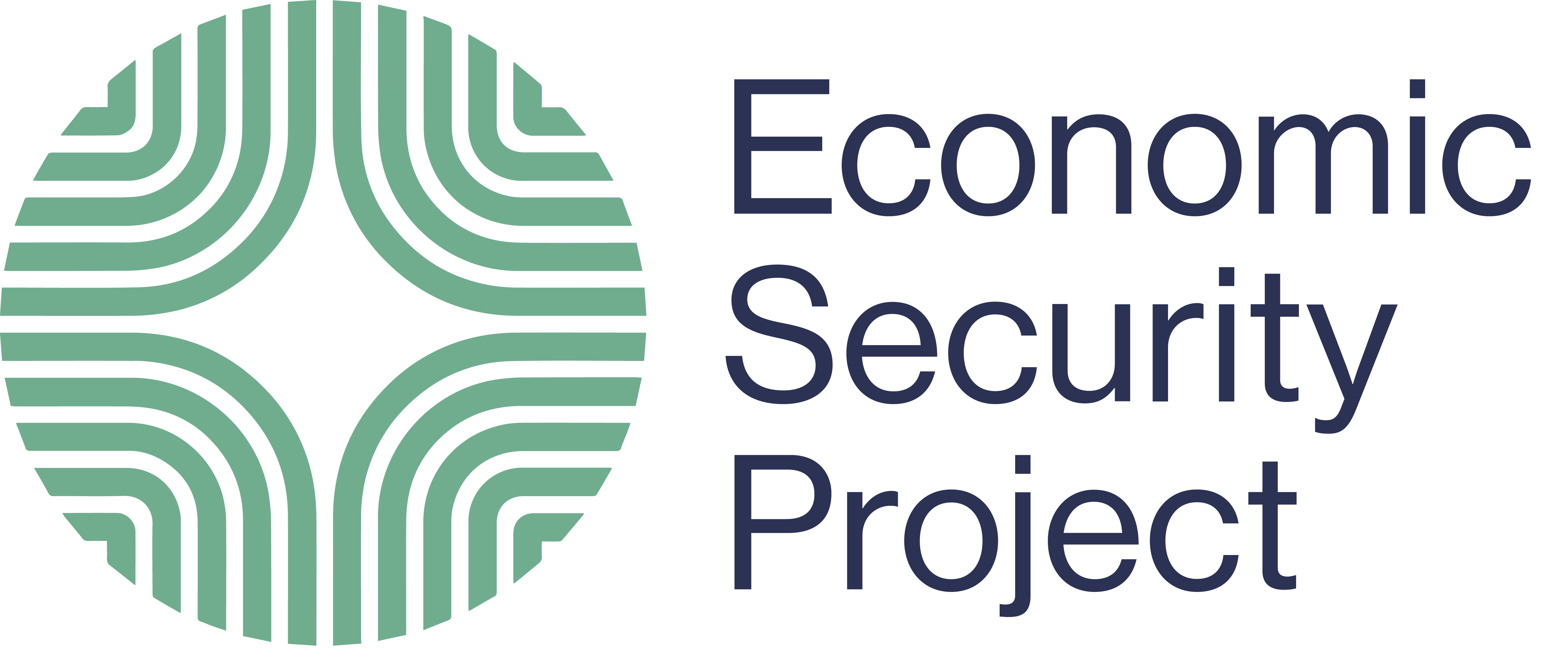 Economic Security Project