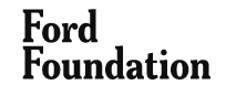 Ford Foundation
