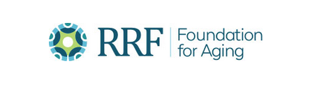 RRF Foundation for Aging
