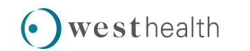 West Health