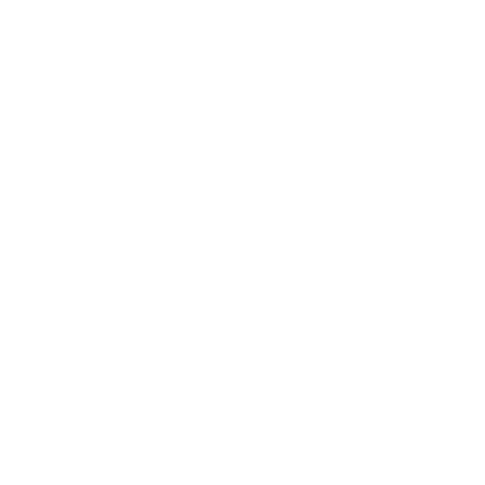 National Academy of Social Insurance