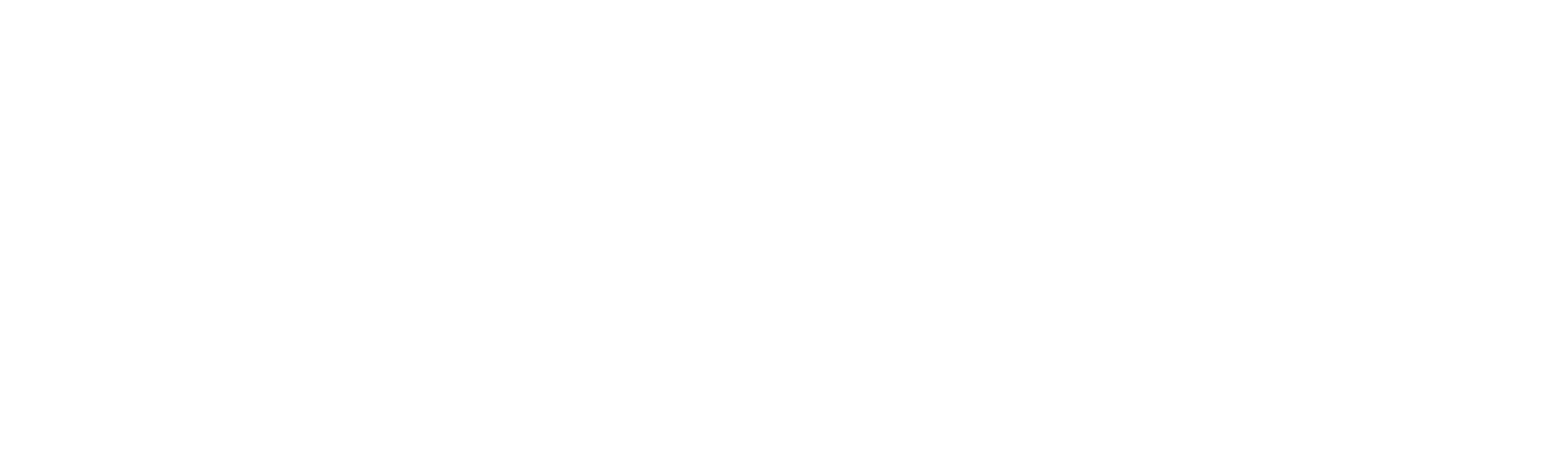 National Academy of Social Insurance