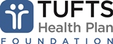 Tufts Health Plan Foundation logo